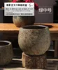 35*42*30*27CM