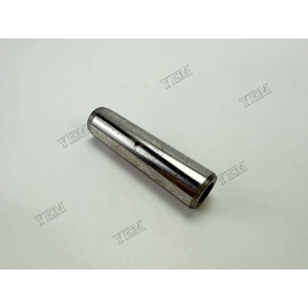 Engine Spare Parts Compatible Supplier J15 Intake Pipe Part No. 6