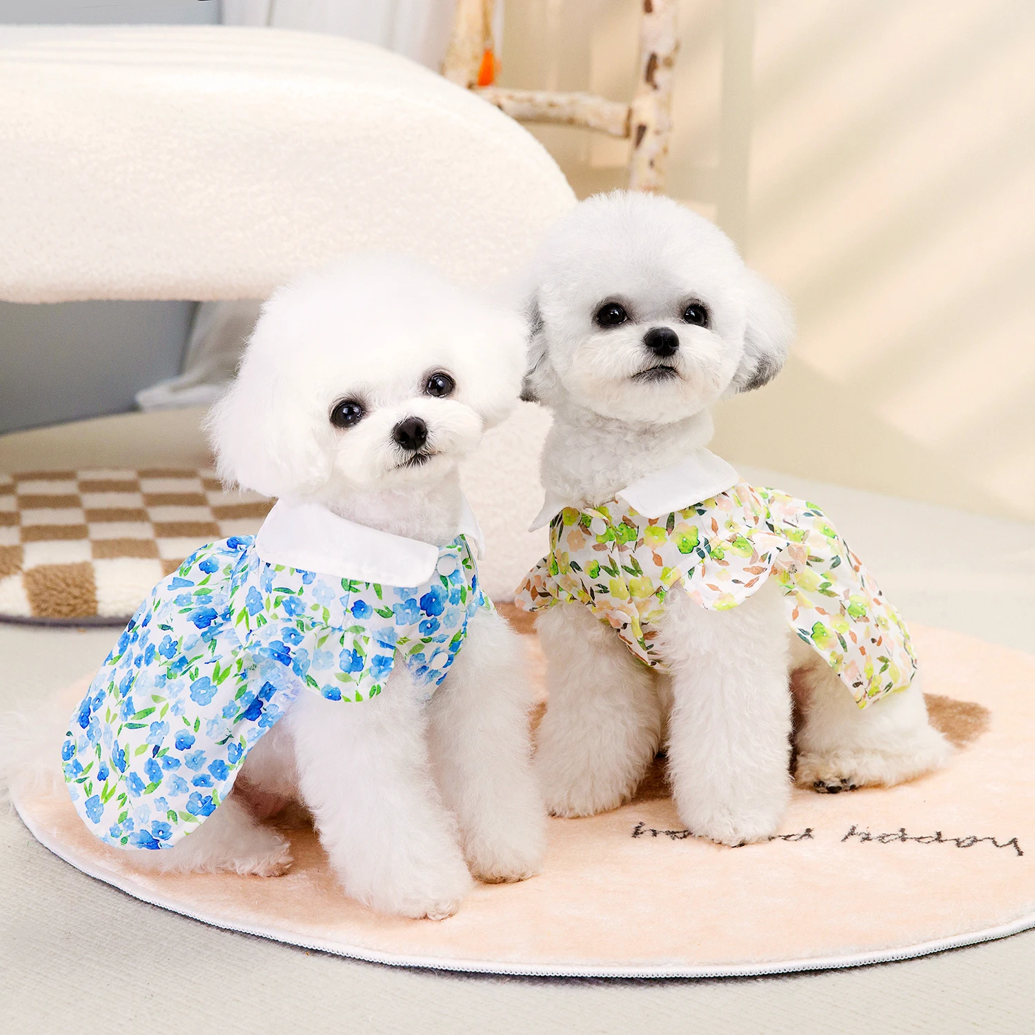 green emerald velvet dress Pink Tulle Dress for Dogs | Elegant Princess Style