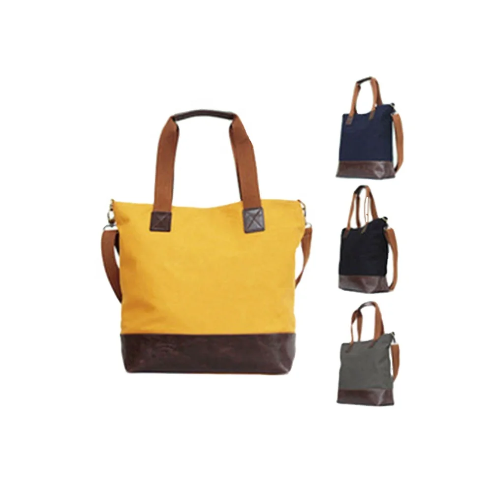 custom made handbags