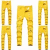 Or