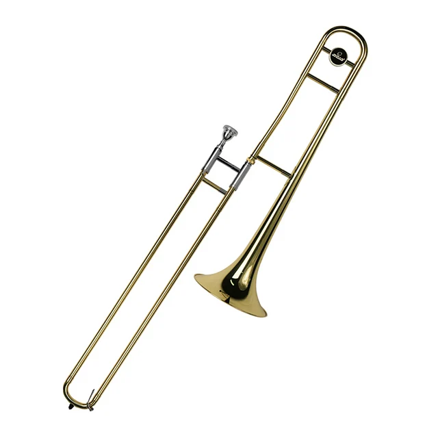 コントラバス・トロンボーン【JBSL-850L】 – ロケットミュージック