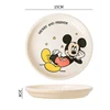 Mickey