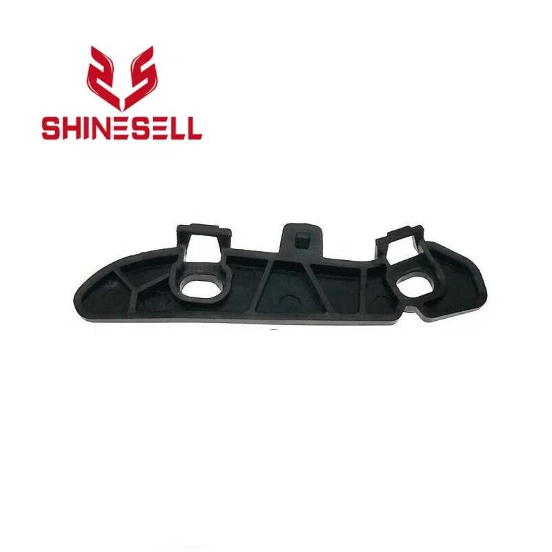 Left/Right Front Bumper Bracket Support  for BMW 3 Series F30 2012-2018
