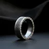 Argent