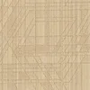 Tapis-gracia-4040-7301_01