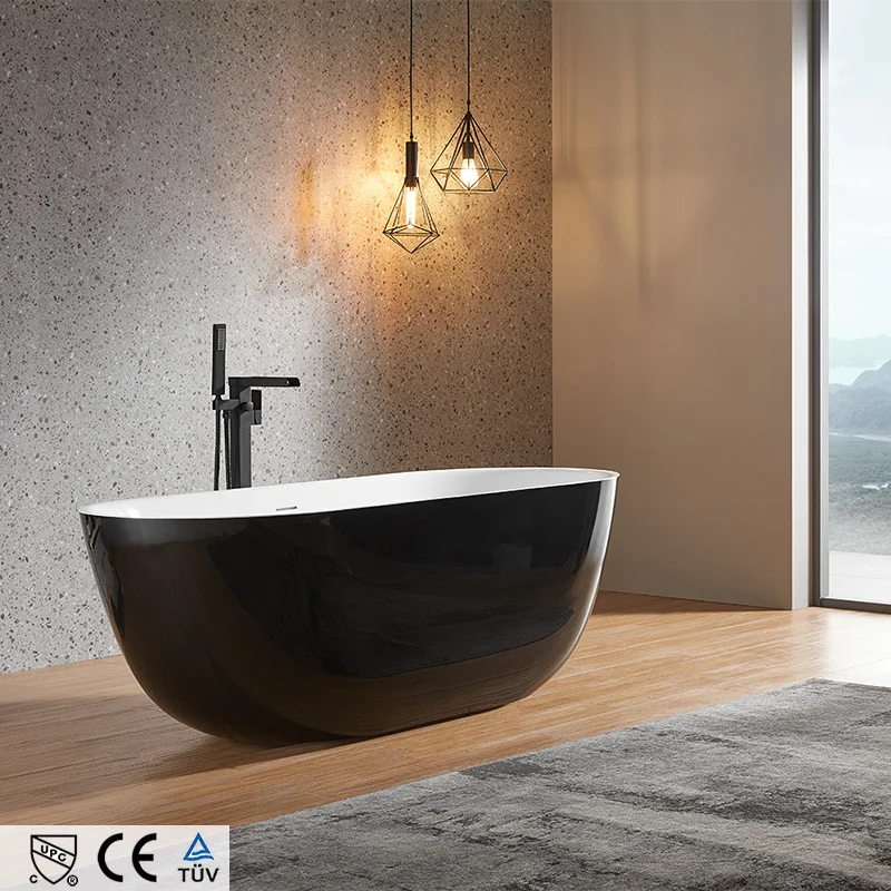 freestanding bathtubs wholesale