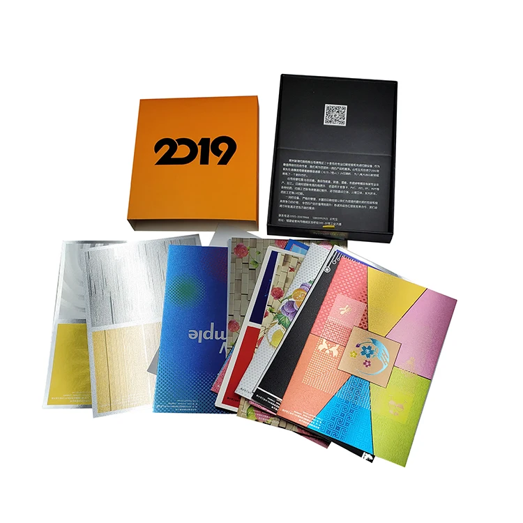 Профессиональная Печатающая компания, мини поздравительные открытки, бумажные открытки для печати на заказ