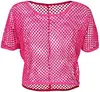 design 2