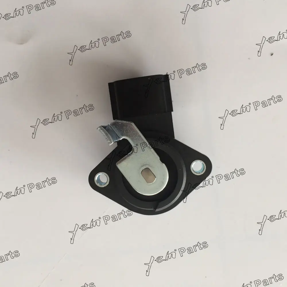 Good Quality V2203 Throttle Governor Fit for Kubota V2203 Engine.