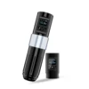 Black+2 batteries
