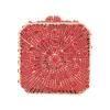 Rojo Dorado