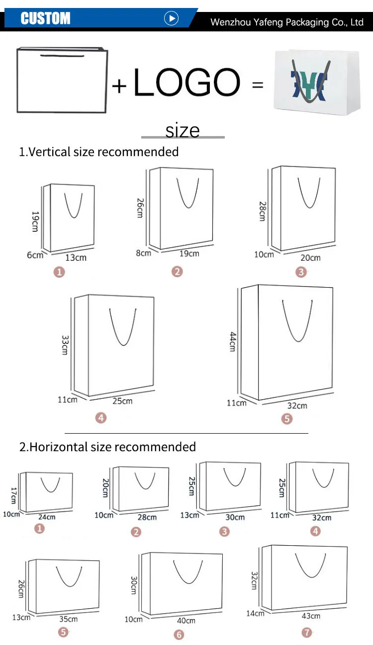 Luxury champagne wine gift paper bag recyclable green wine bottle kraft paper bag durable shopping paper wine bag