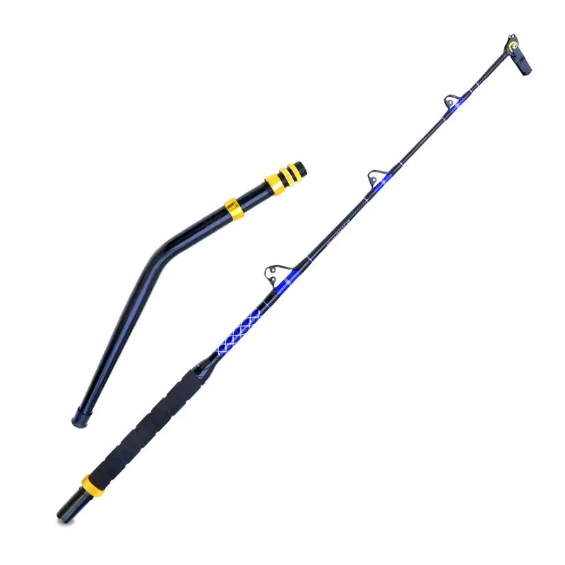 best saltwater casting reels 2019 7 Best Saltwater Fishing Reels