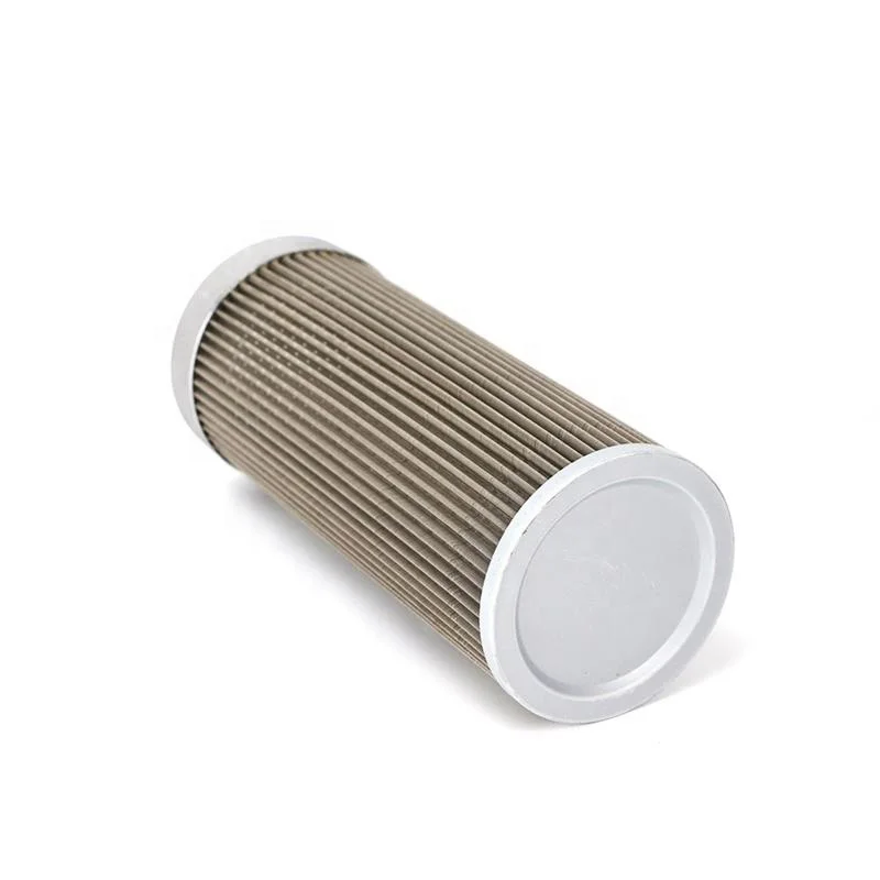Oil Filter Hydraulic Filter Cross Reference 803164216 5000415