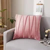 w Barbie pink