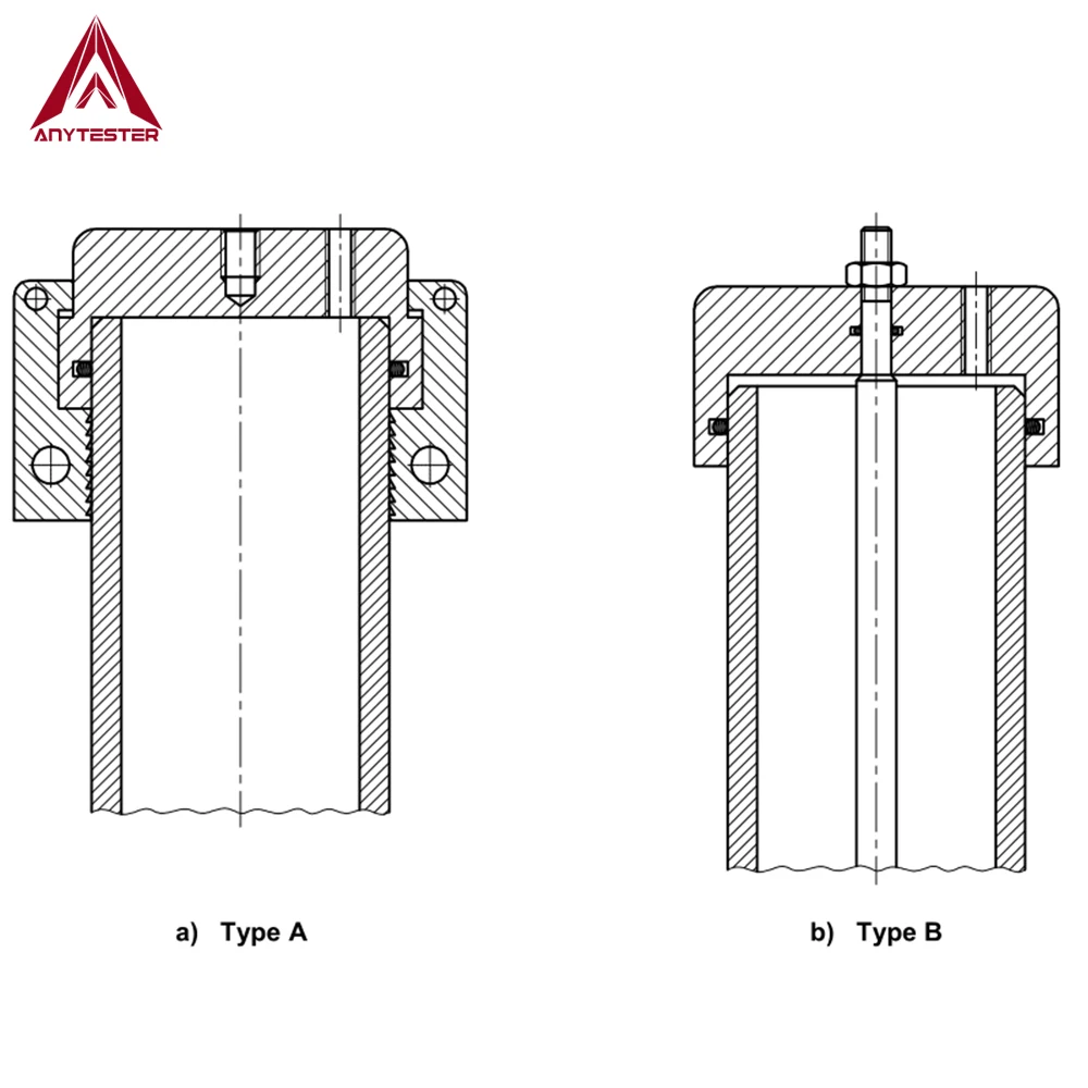 【リードタイ】 プラスチックパイプエンドキャップdn16mmからdn2000mmまで Buy Plastic Pipe End Caps