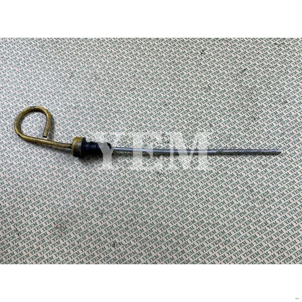 Oil Dipstick 17592 for Kubota D1105