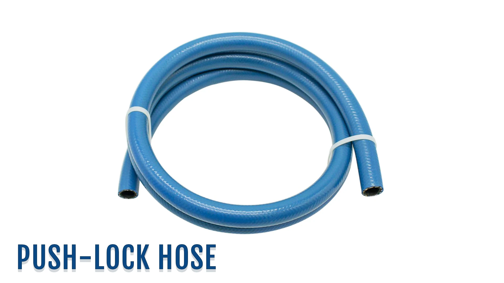 Push On Lock Hose Push Lok Rubber Industrial Hose For Parker Push Lock ...