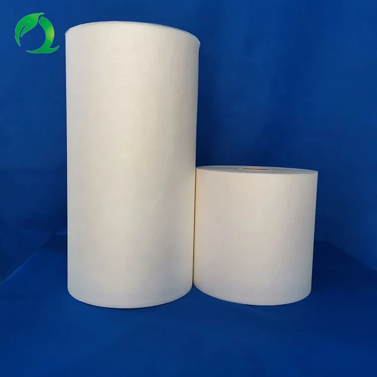 Factory Wholesale  Holographic Glitter  Lamination Film