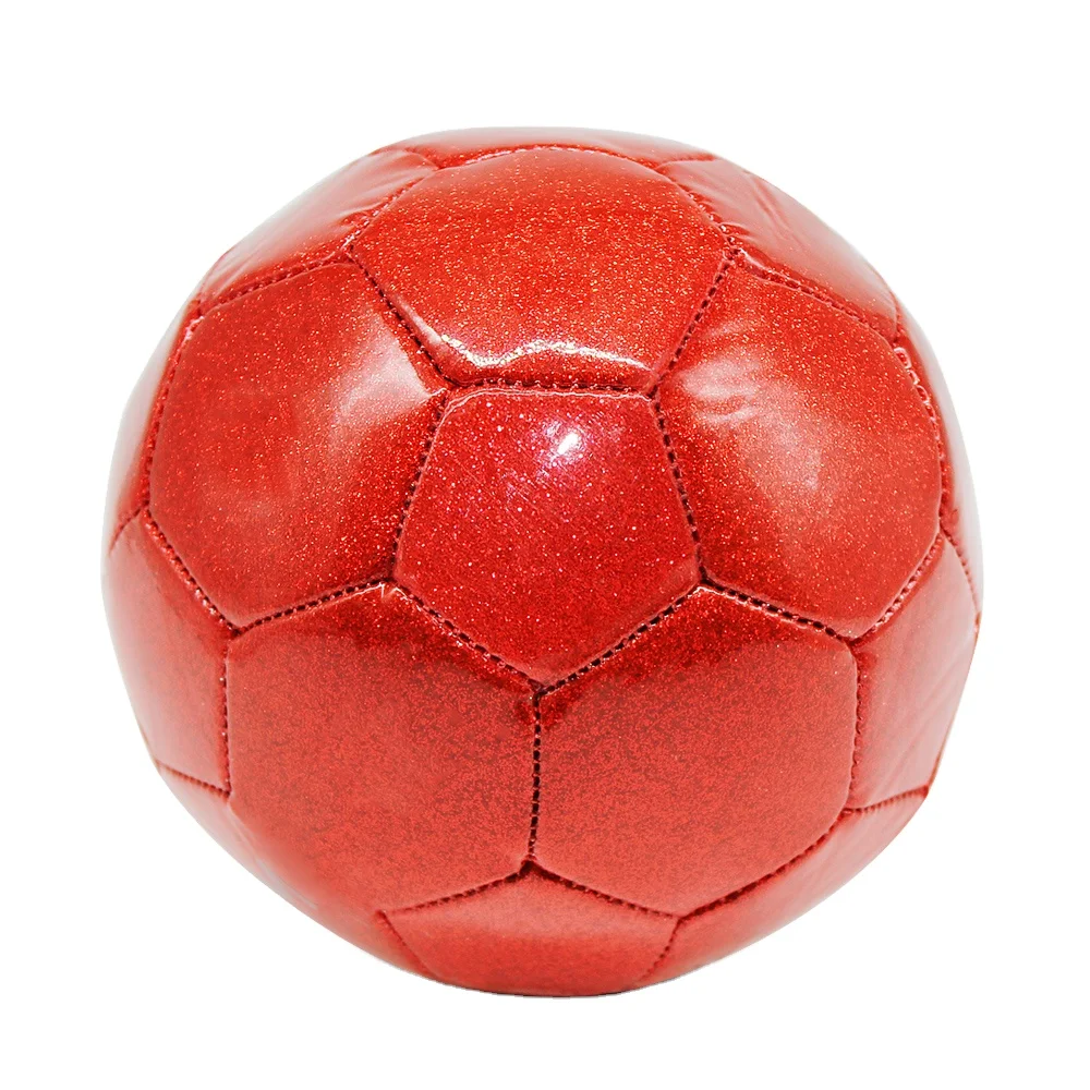 Sport Design Mini Inflated Soccer Ball 