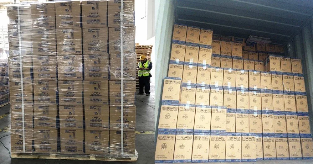  Автомобильный Защита от ржавчины агент спрей для смазки Антикоррозийная смазка автомобиля анти ржавчина на водной основе