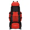 Rouge - 110l