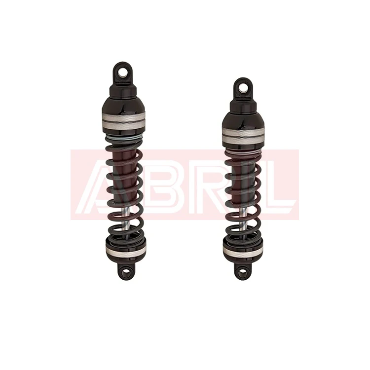 CNBF Летающий автозапчасти мотоцикл амортизатор задняя подвеска общий для