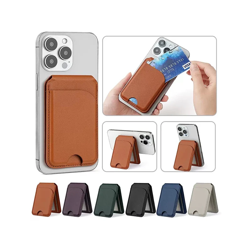 magsafe card sleeve Unconscious Mind Board Game Insert / Organizer  Tabletop Terrain