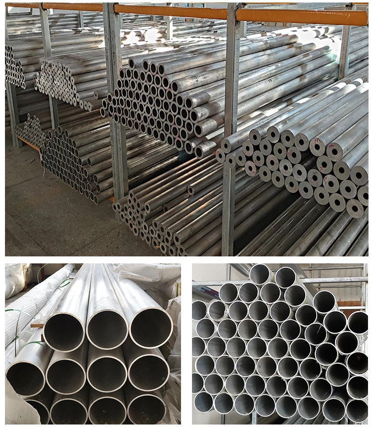 DELLOK Professional Heat Exchanger Fin Tube For Customized Requirements