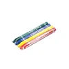 4 colores