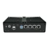 เอเอ็มดี-R7 8845HS