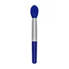 Full blue
