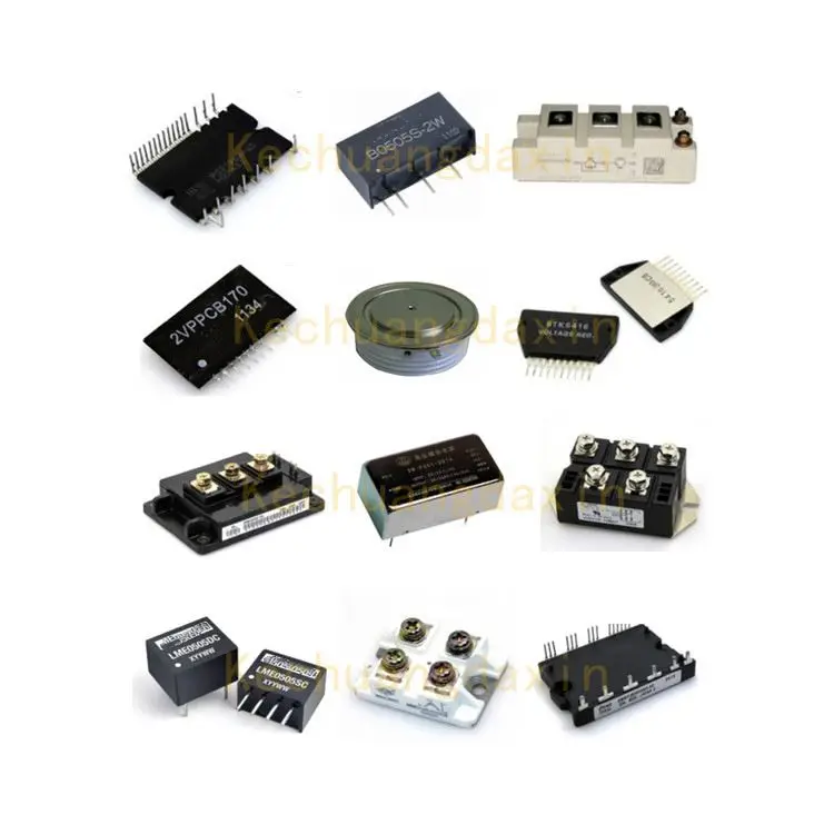 New Original IC Module CT2105 in stock Wholesale Price