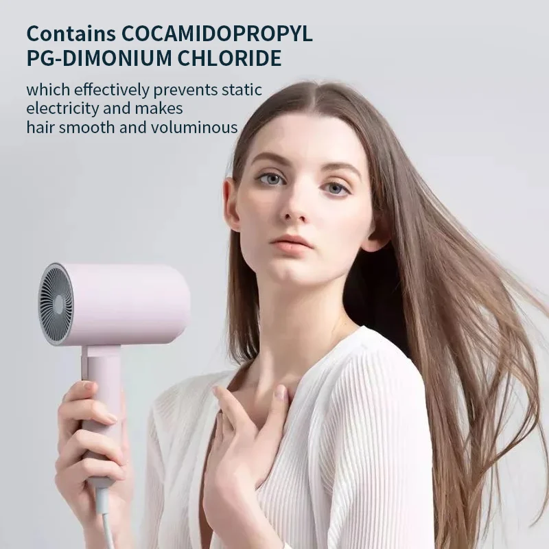 Argan Oil Moisturizing Shampoo And Conditioner Set Hydrating Anti Frizz