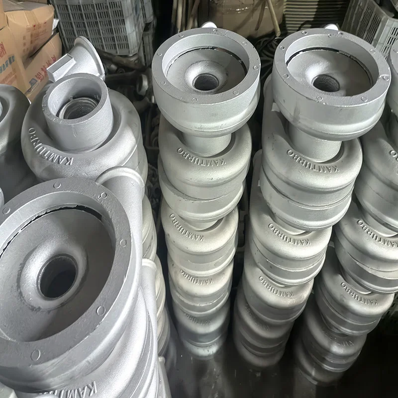 Cnc Aluminum Prototype Production Mass for 5 Axis Aluminium Cnc Casting Machining details