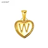SP151G-W   เอสพี151จี-ดับเบิลยู