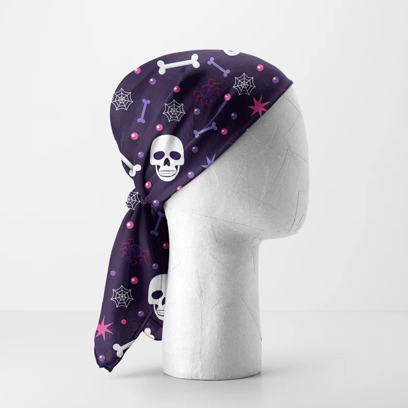 H821f026174a8495791bb3db5e1750