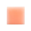 Arancione