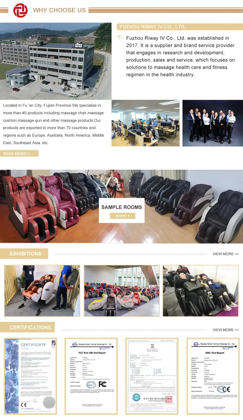 massage chair certiificate.jpg