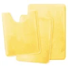 Amarillo
