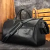 4055-black