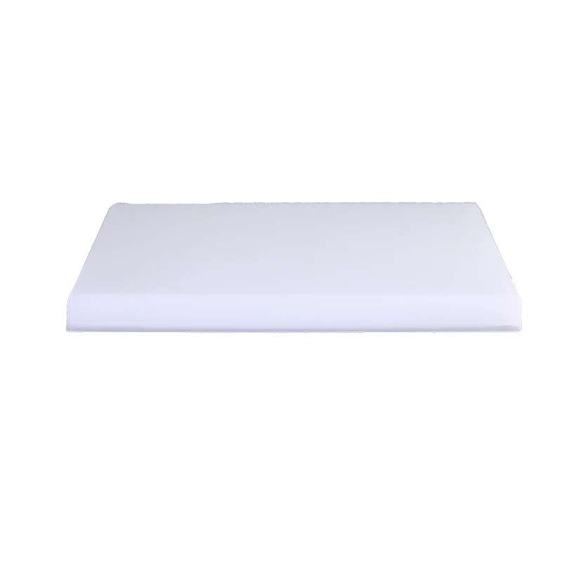 China Suppliers New Product Skd 24W Tri Color 45W 600*600 Led Flat Panel Light