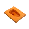 Arancione