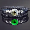 YBBG7419-BLACK16MM