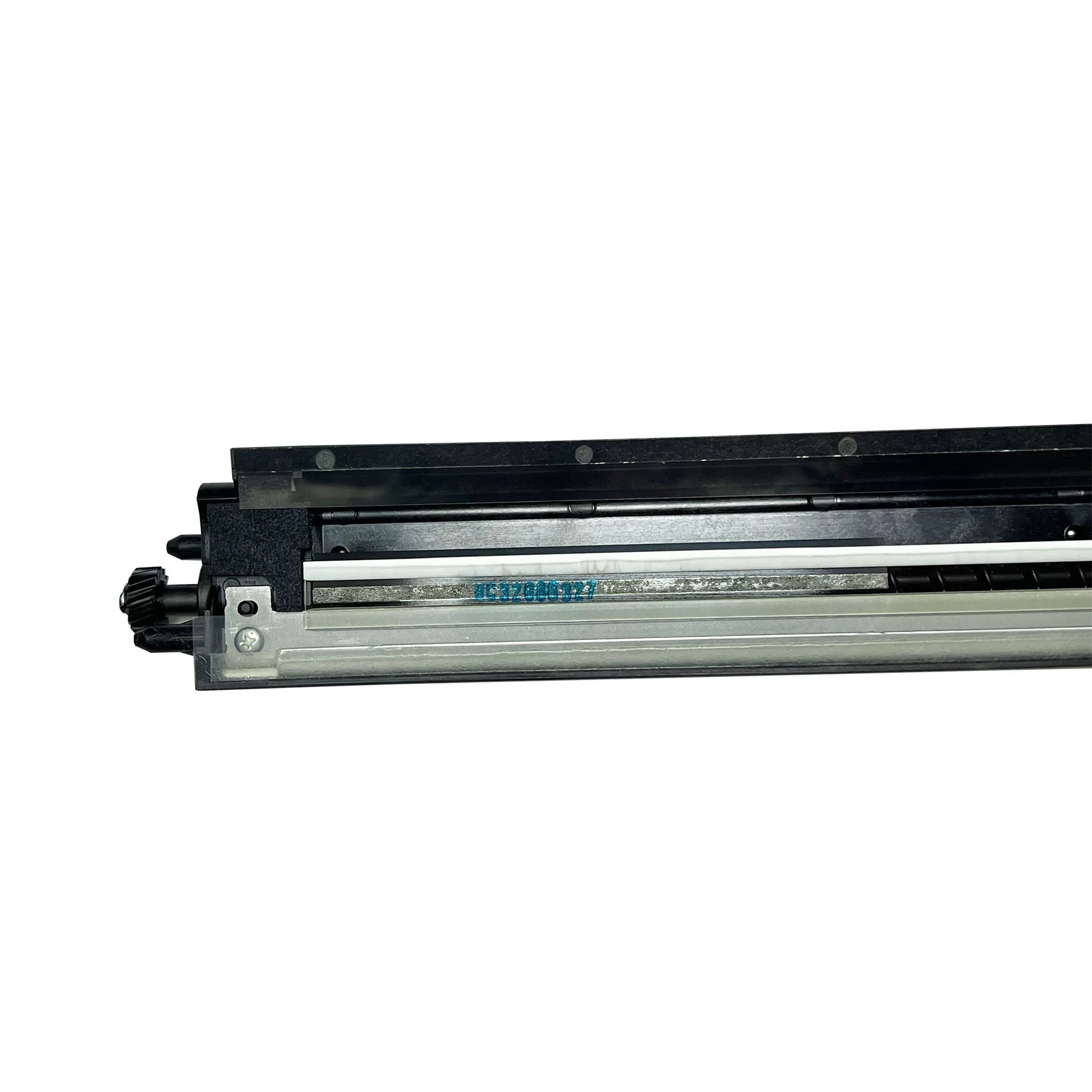 Xerox Altalink C8130-C8170 IBT Belt Cleaner Assembly 607K08616