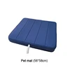 Tapis pour animaux de compagnie