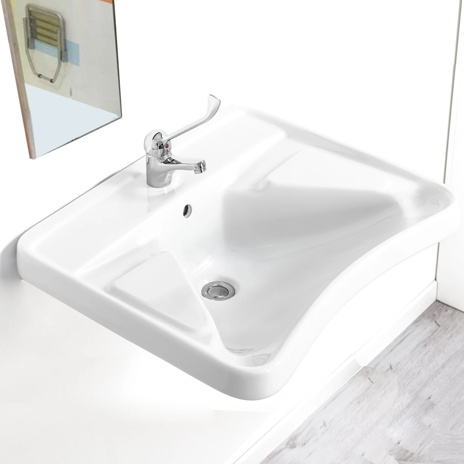 Define Smart Basin For Portable Bathroom Basin Vanity For Hotel Public Washroom Compliant Wall Vessel Sink Curved Grab Basin Buy Define Smart Basin For Portable Bathroom Basin Vanity For Hotel Public Define Smart Basin For Portable Bathroom Basin Vanity For Hotel Public Washroom Compliant Wall Vessel Sink Curved Grab Basin Buy Define Smart Basin For Portable Bathroom Basin Vanity For Hotel Public