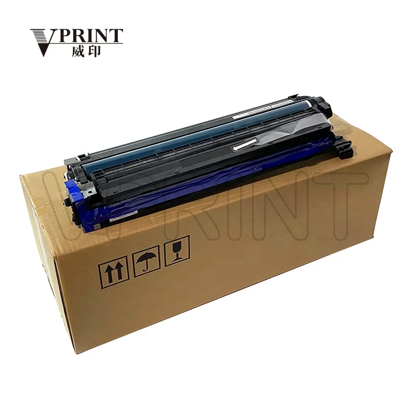 D0BK2200 D0BK2240 D0BK-2200 Black Imaging Unit fún Ricoh IM C2000 C2500 IMC2000 IMC2500 Printer Parts