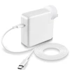 White/PD61W